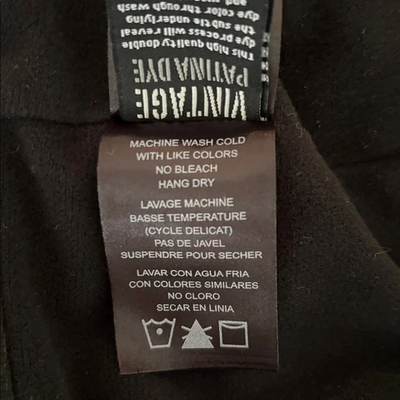 Kühl Burr Jacket with Vermejo Park Ranch Logo - Picture 14 of 16